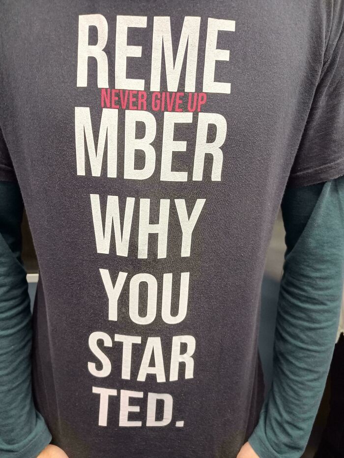 Here&rsquo;s What Happens When Designers Work Without Common Sense, In 79 Hilarious Pics