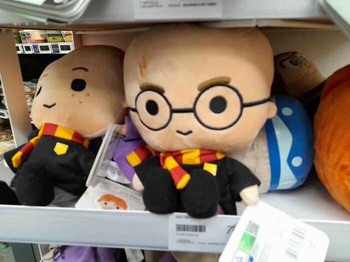 Here&rsquo;s What Happens When Designers Work Without Common Sense, In 79 Hilarious Pics