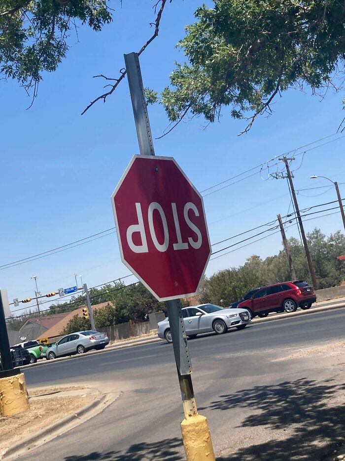 Here&rsquo;s What Happens When Designers Work Without Common Sense, In 79 Hilarious Pics