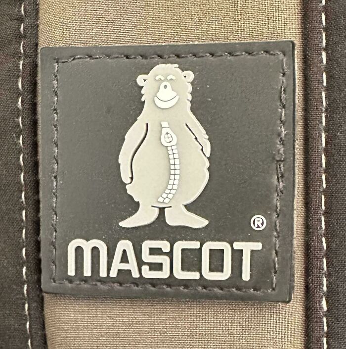 Here&rsquo;s What Happens When Designers Work Without Common Sense, In 79 Hilarious Pics