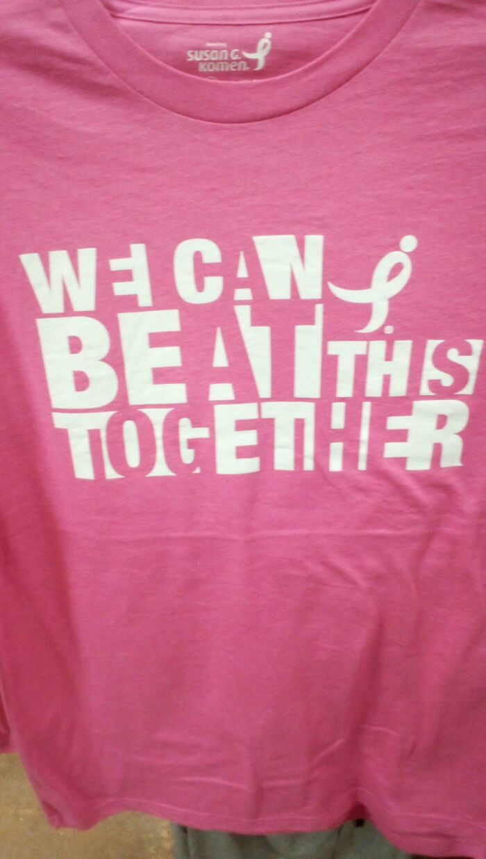 Here&rsquo;s What Happens When Designers Work Without Common Sense, In 79 Hilarious Pics