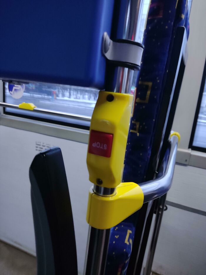 Here&rsquo;s What Happens When Designers Work Without Common Sense, In 79 Hilarious Pics