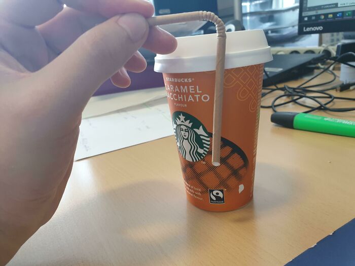 Here&rsquo;s What Happens When Designers Work Without Common Sense, In 79 Hilarious Pics