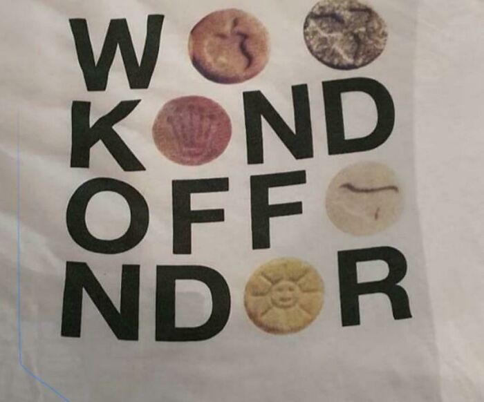 Here&rsquo;s What Happens When Designers Work Without Common Sense, In 79 Hilarious Pics