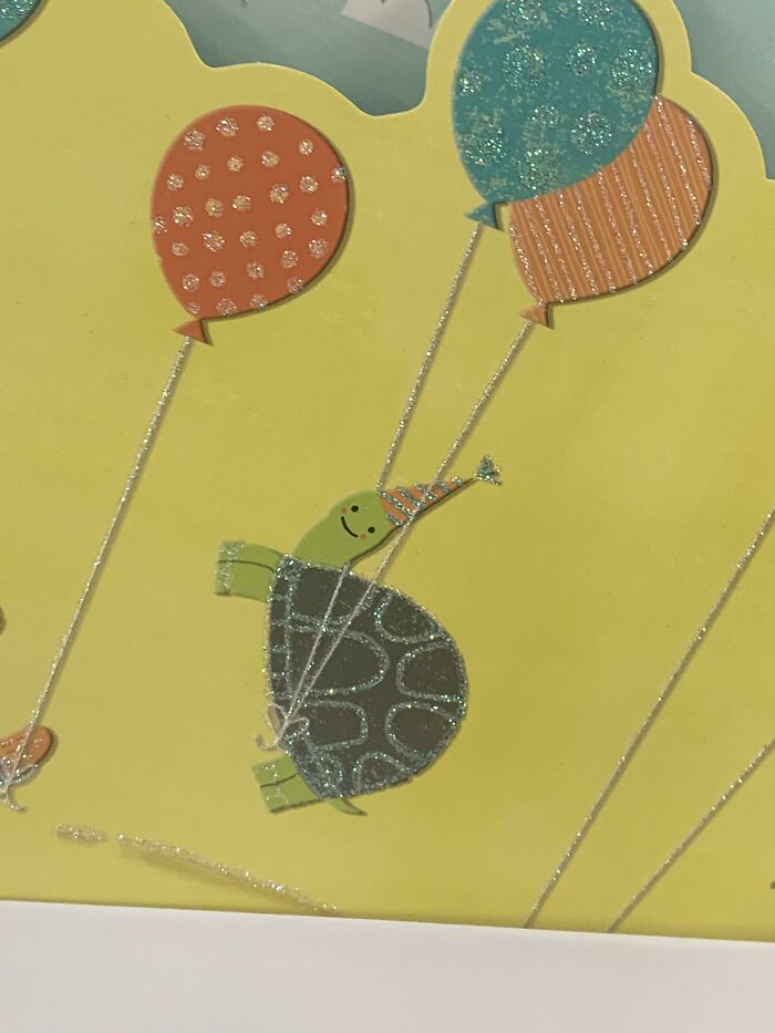 Here&rsquo;s What Happens When Designers Work Without Common Sense, In 79 Hilarious Pics