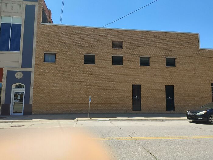 Here&rsquo;s What Happens When Designers Work Without Common Sense, In 79 Hilarious Pics