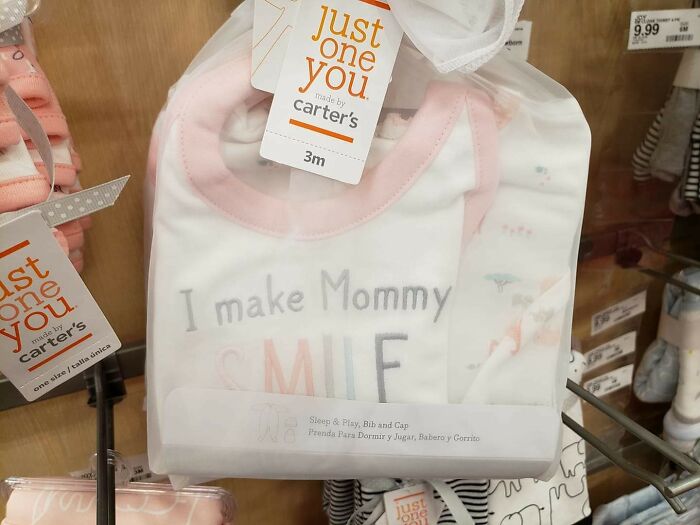 Here&rsquo;s What Happens When Designers Work Without Common Sense, In 79 Hilarious Pics