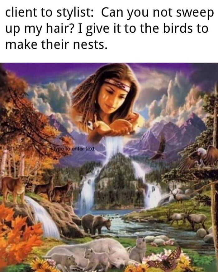 110 Camping And Hiking Memes To Help You Get In Touch With Nature