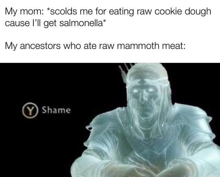 110 Camping And Hiking Memes To Help You Get In Touch With Nature