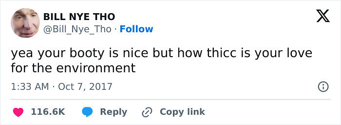 110 Camping And Hiking Memes To Help You Get In Touch With Nature