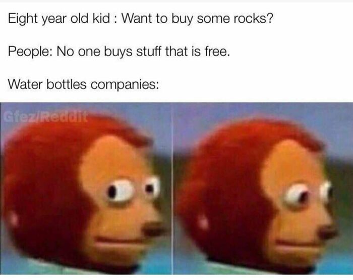 110 Camping And Hiking Memes To Help You Get In Touch With Nature