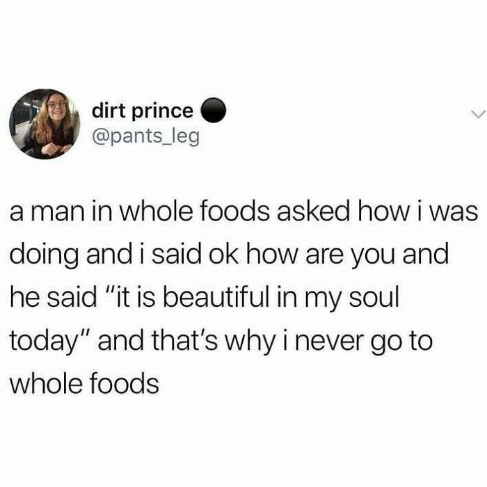 110 Camping And Hiking Memes To Help You Get In Touch With Nature