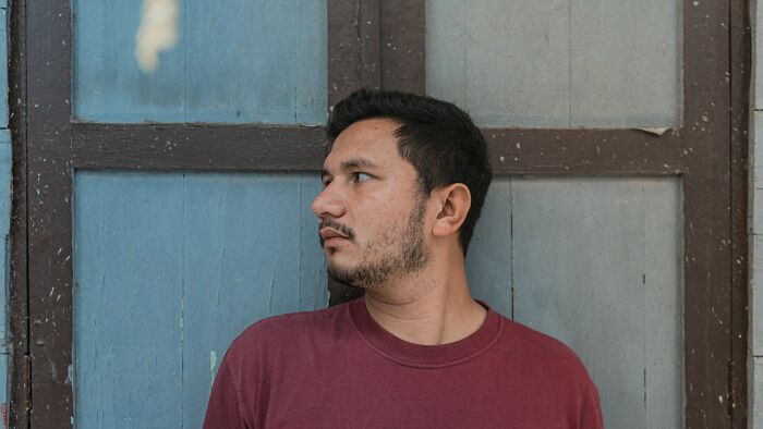 &ldquo;Kids Are Evil In Every Way&rdquo;: 53 Times People Met Former Bullies Who Made Their Lives Hell