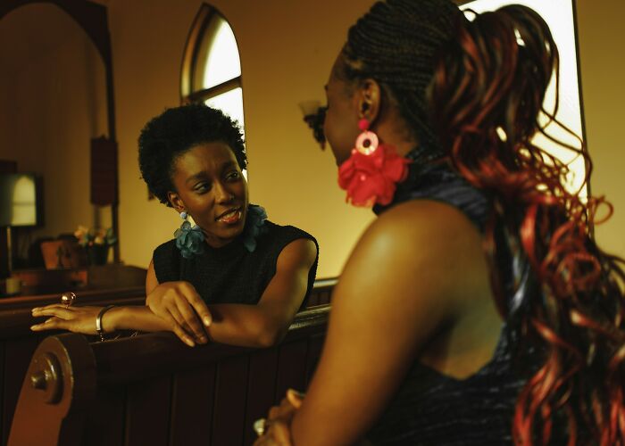 &ldquo;Kids Are Evil In Every Way&rdquo;: 53 Times People Met Former Bullies Who Made Their Lives Hell