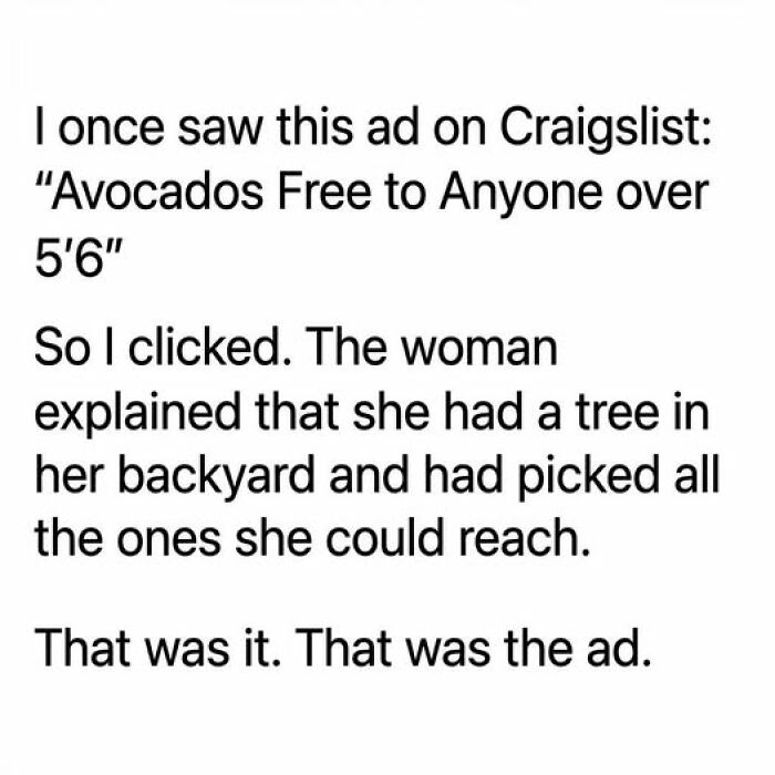 45 Food Memes That Also Come With A Healthy Serving Of Quick Chuckles