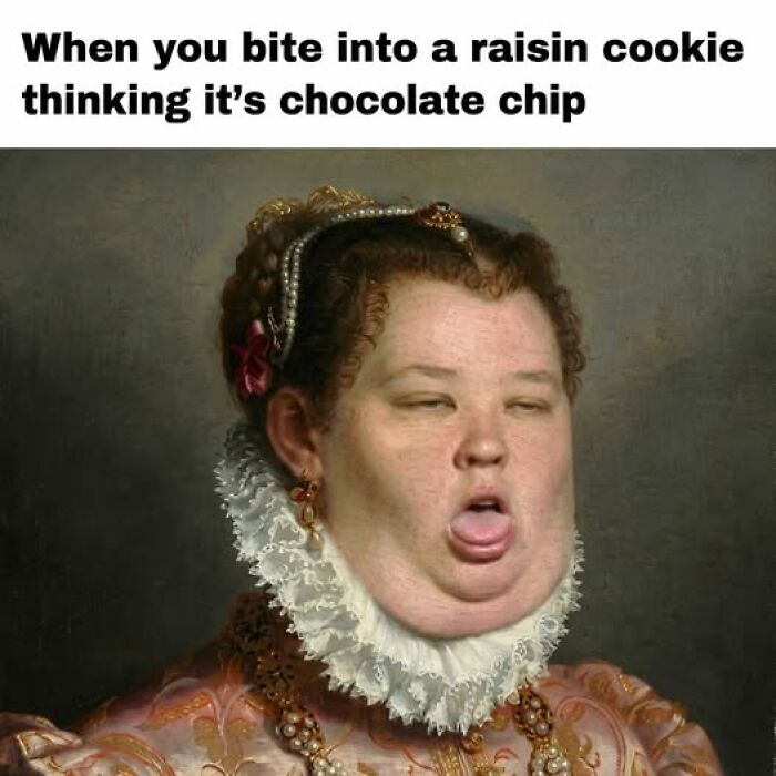 45 Food Memes That Also Come With A Healthy Serving Of Quick Chuckles