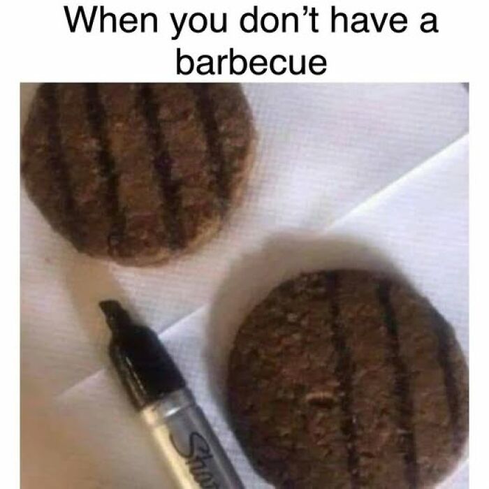 45 Food Memes That Also Come With A Healthy Serving Of Quick Chuckles