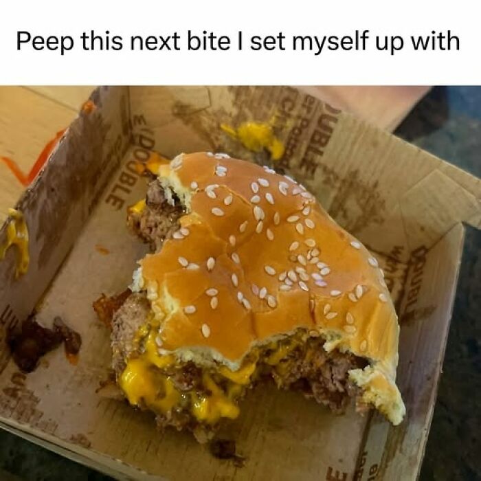 45 Food Memes That Also Come With A Healthy Serving Of Quick Chuckles