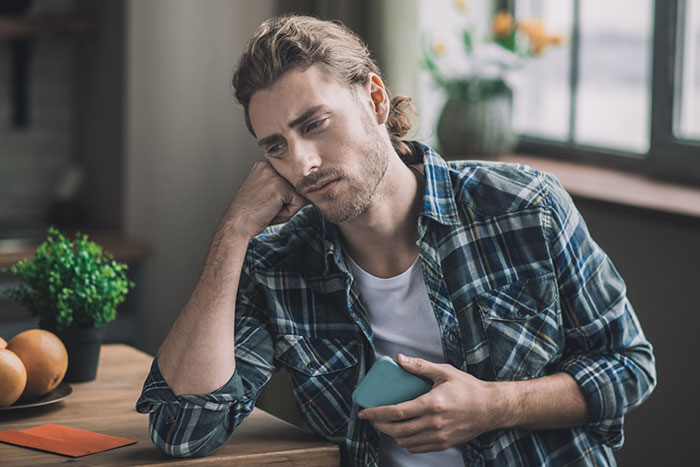 Woman Doxes Man&rsquo;s Address After Accusing Him Of Things That Didn&rsquo;t Happen, He Gets Her Fired