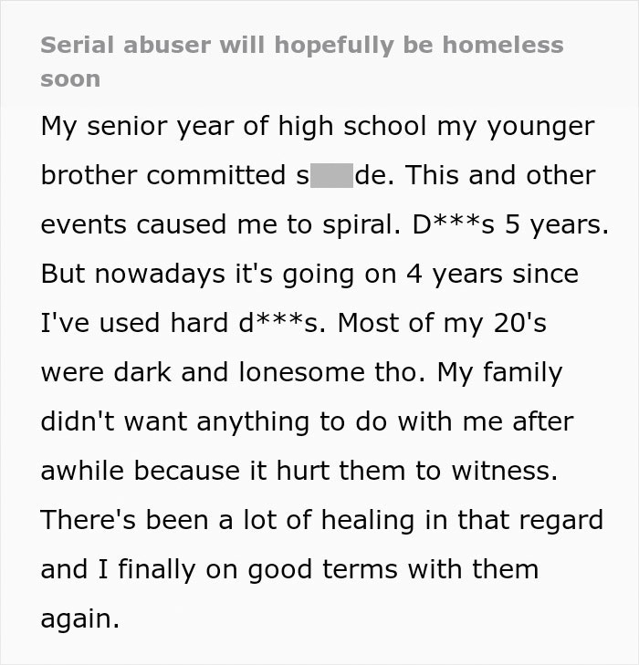 Woman Doxes Man&rsquo;s Address After Accusing Him Of Things That Didn&rsquo;t Happen, He Gets Her Fired