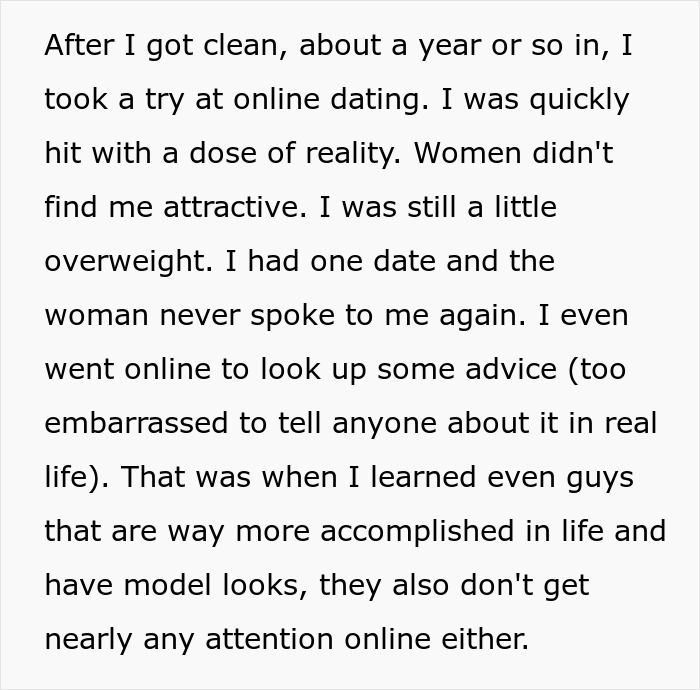 Woman Doxes Man&rsquo;s Address After Accusing Him Of Things That Didn&rsquo;t Happen, He Gets Her Fired