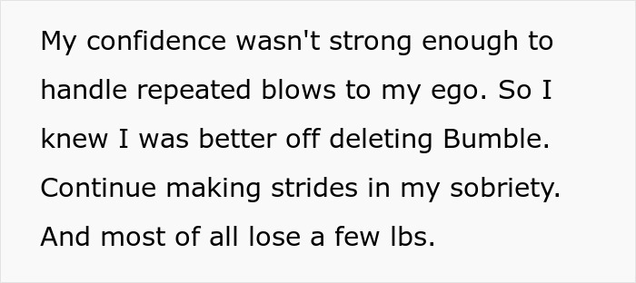 Woman Doxes Man&rsquo;s Address After Accusing Him Of Things That Didn&rsquo;t Happen, He Gets Her Fired