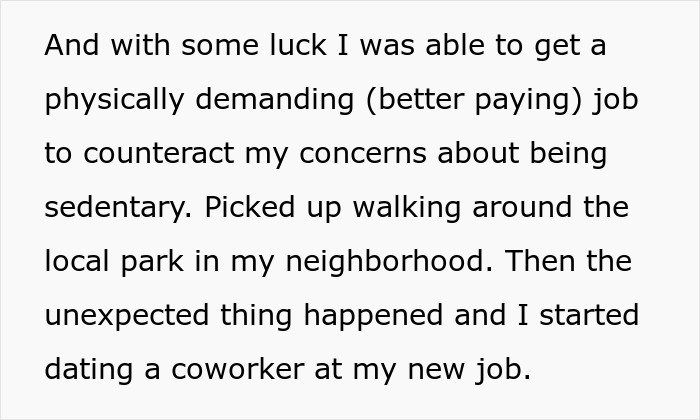 Woman Doxes Man&rsquo;s Address After Accusing Him Of Things That Didn&rsquo;t Happen, He Gets Her Fired