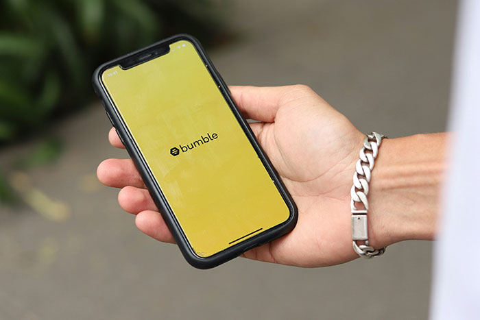 Woman Doxes Man&rsquo;s Address After Accusing Him Of Things That Didn&rsquo;t Happen, He Gets Her Fired