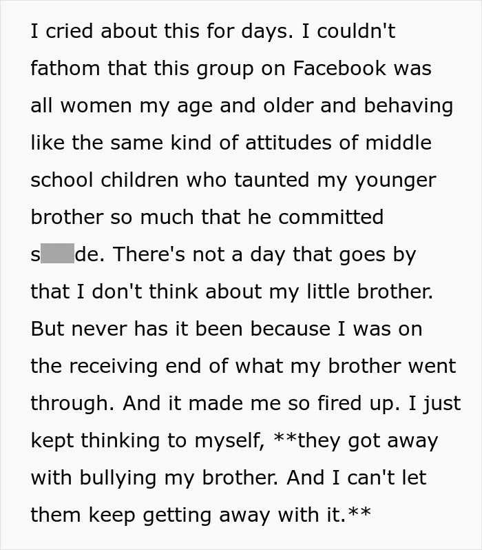 Woman Doxes Man&rsquo;s Address After Accusing Him Of Things That Didn&rsquo;t Happen, He Gets Her Fired