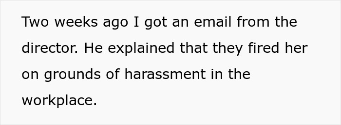 Woman Doxes Man&rsquo;s Address After Accusing Him Of Things That Didn&rsquo;t Happen, He Gets Her Fired