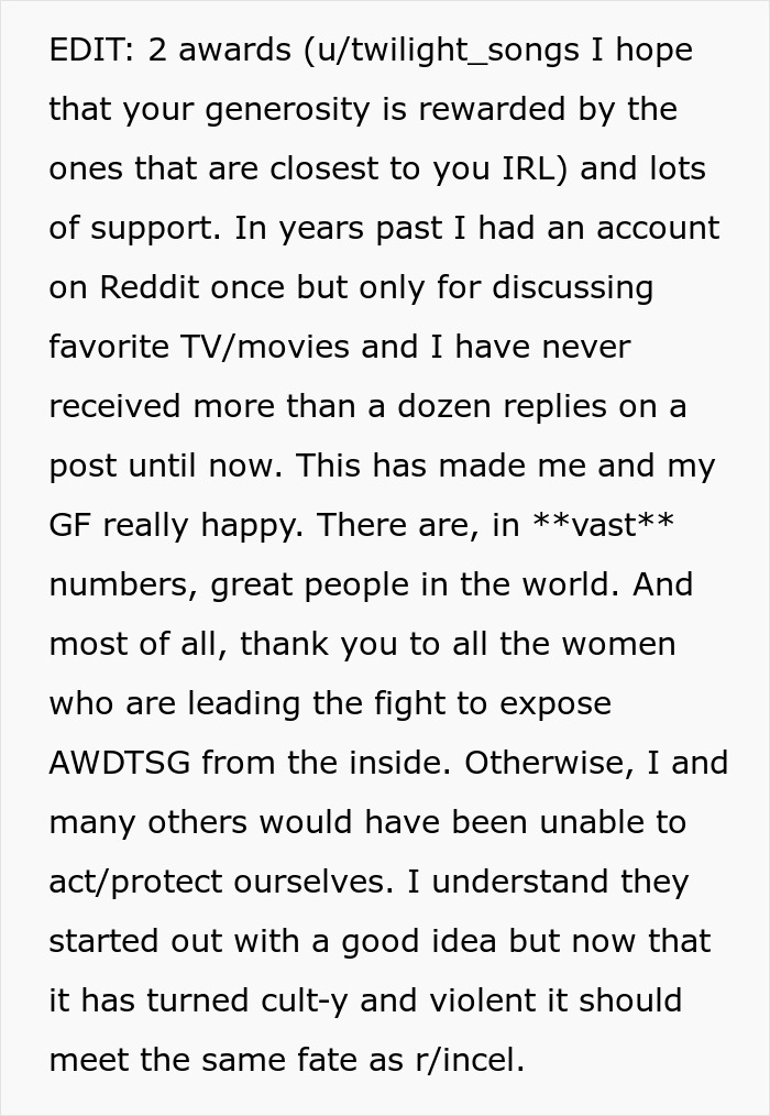 Woman Doxes Man&rsquo;s Address After Accusing Him Of Things That Didn&rsquo;t Happen, He Gets Her Fired