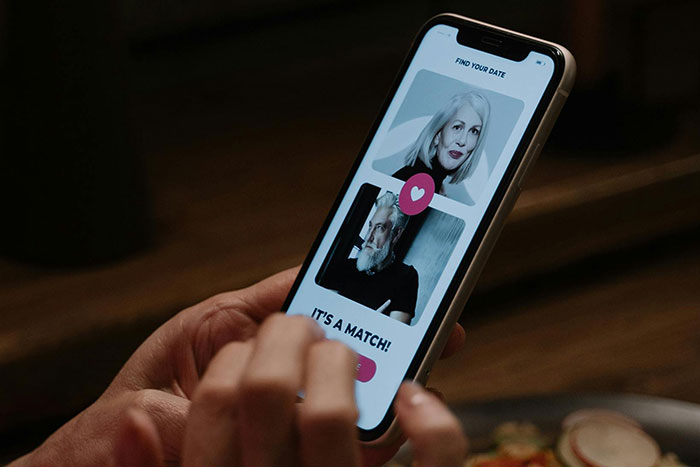 Woman Doxes Man&rsquo;s Address After Accusing Him Of Things That Didn&rsquo;t Happen, He Gets Her Fired