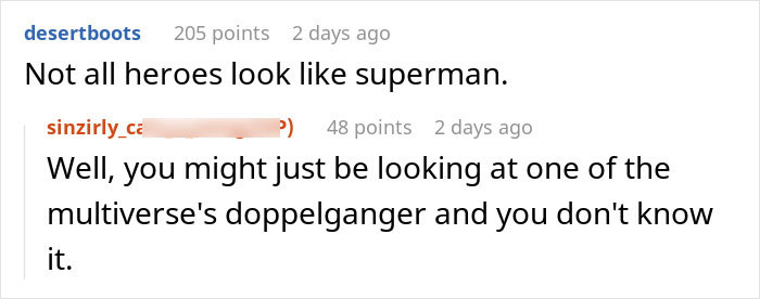 Woman Doxes Man&rsquo;s Address After Accusing Him Of Things That Didn&rsquo;t Happen, He Gets Her Fired