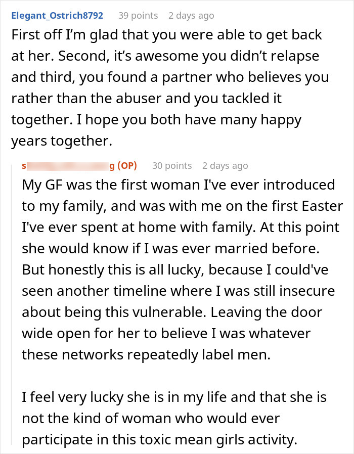 Woman Doxes Man&rsquo;s Address After Accusing Him Of Things That Didn&rsquo;t Happen, He Gets Her Fired