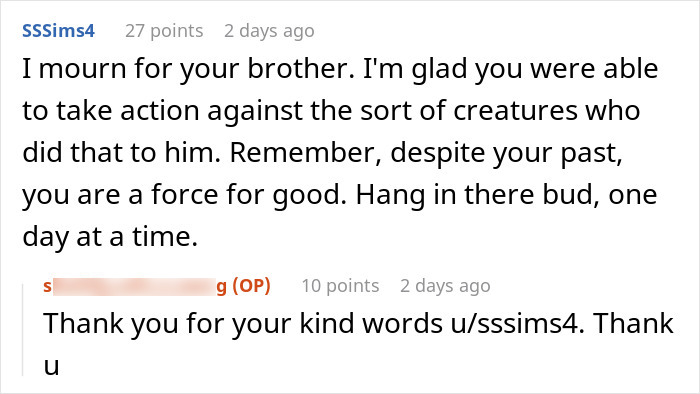 Woman Doxes Man&rsquo;s Address After Accusing Him Of Things That Didn&rsquo;t Happen, He Gets Her Fired