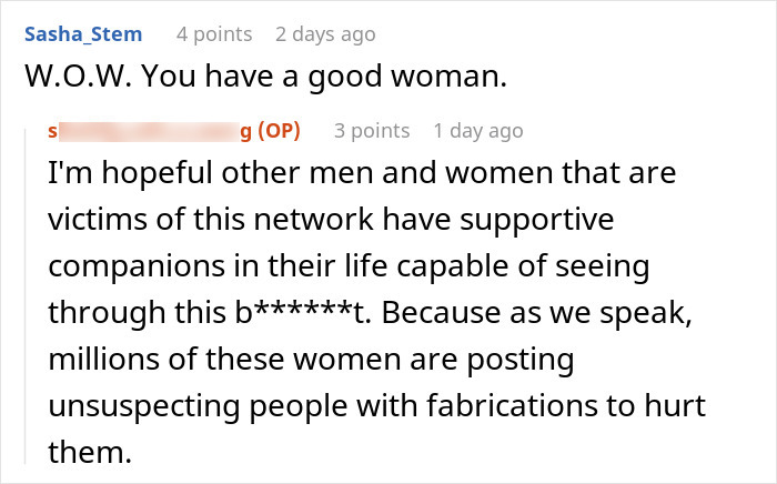 Woman Doxes Man&rsquo;s Address After Accusing Him Of Things That Didn&rsquo;t Happen, He Gets Her Fired