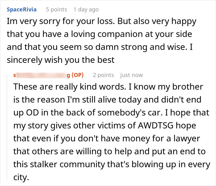 Woman Doxes Man&rsquo;s Address After Accusing Him Of Things That Didn&rsquo;t Happen, He Gets Her Fired