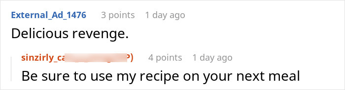 Woman Doxes Man&rsquo;s Address After Accusing Him Of Things That Didn&rsquo;t Happen, He Gets Her Fired