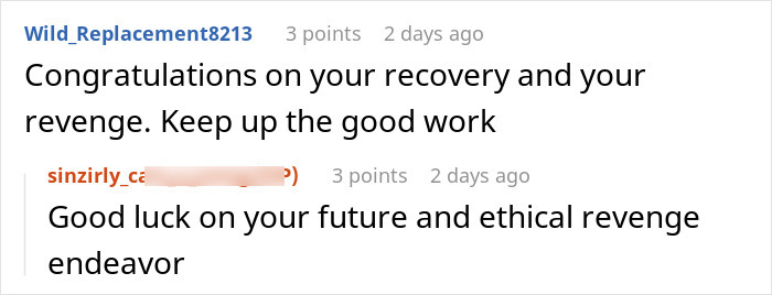 Woman Doxes Man&rsquo;s Address After Accusing Him Of Things That Didn&rsquo;t Happen, He Gets Her Fired