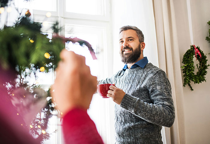 &ldquo;I Knew Something Was Wrong&rdquo;: 45 Times People Gut Warned Them About Something Horrible