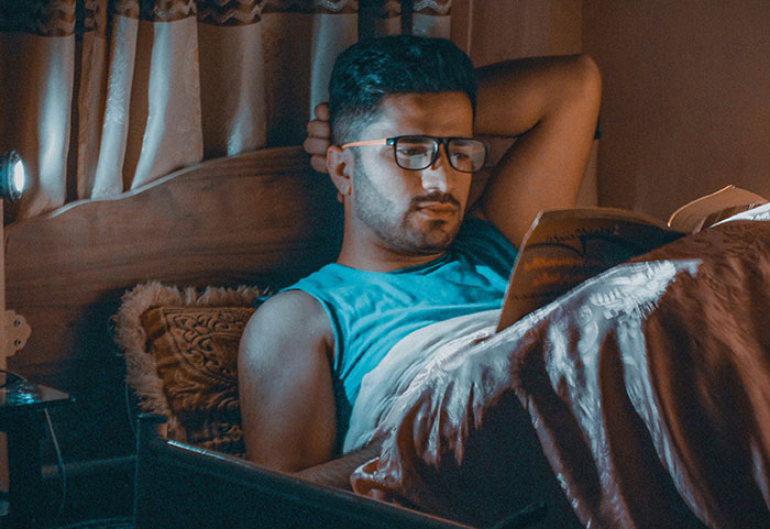 &ldquo;I Knew Something Was Wrong&rdquo;: 45 Times People Gut Warned Them About Something Horrible