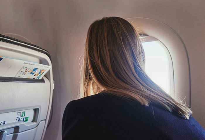 &ldquo;I Knew Something Was Wrong&rdquo;: 45 Times People Gut Warned Them About Something Horrible