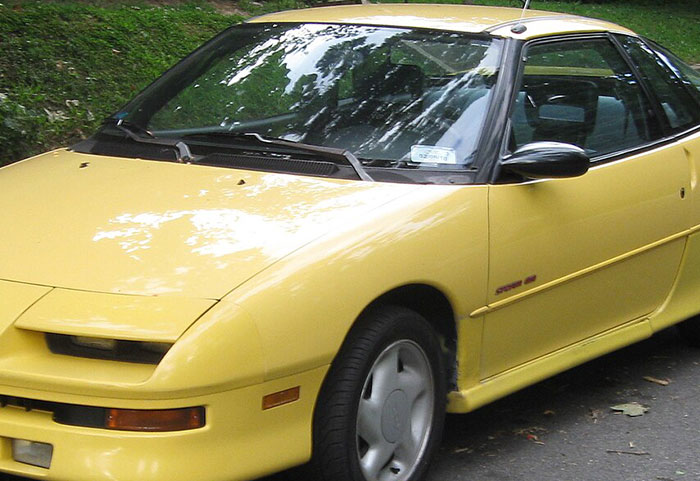 &ldquo;I Knew Something Was Wrong&rdquo;: 45 Times People Gut Warned Them About Something Horrible