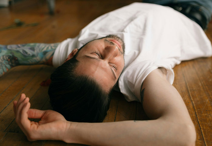 &ldquo;I Knew Something Was Wrong&rdquo;: 45 Times People Gut Warned Them About Something Horrible