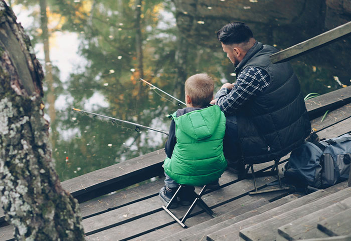 &ldquo;I Knew Something Was Wrong&rdquo;: 45 Times People Gut Warned Them About Something Horrible