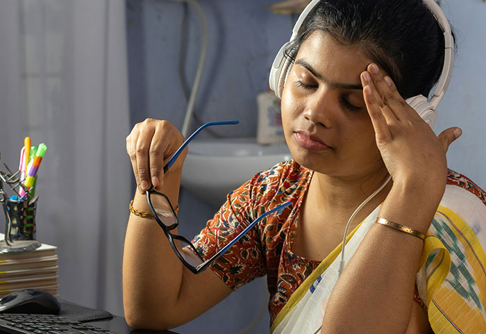 &ldquo;I Knew Something Was Wrong&rdquo;: 45 Times People Gut Warned Them About Something Horrible