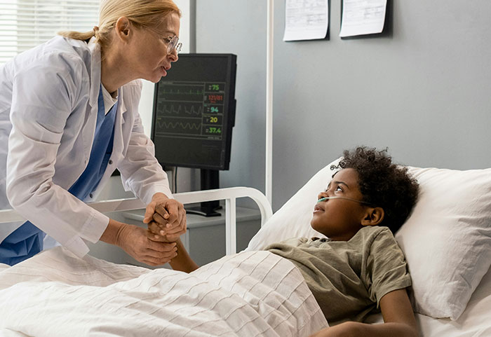 &ldquo;I Knew Something Was Wrong&rdquo;: 45 Times People Gut Warned Them About Something Horrible