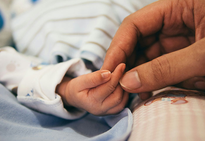 &ldquo;I Knew Something Was Wrong&rdquo;: 45 Times People Gut Warned Them About Something Horrible