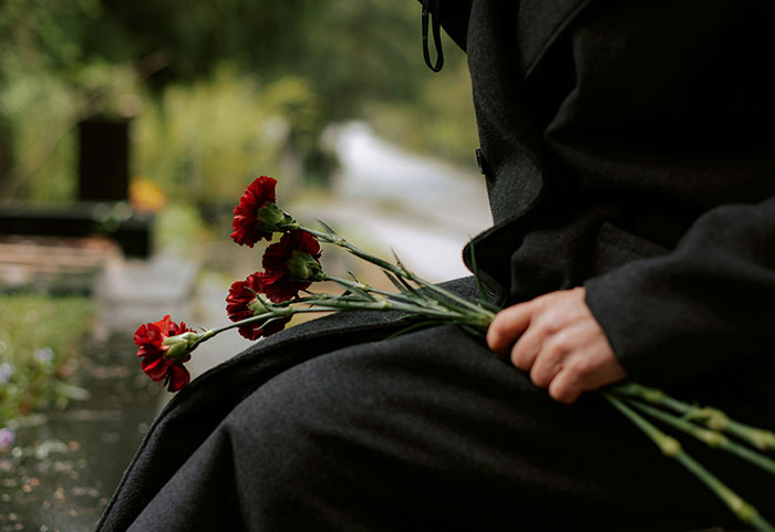 &ldquo;I Knew Something Was Wrong&rdquo;: 45 Times People Gut Warned Them About Something Horrible