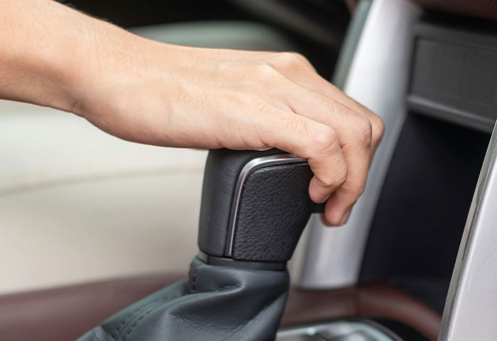 &ldquo;I Knew Something Was Wrong&rdquo;: 45 Times People Gut Warned Them About Something Horrible